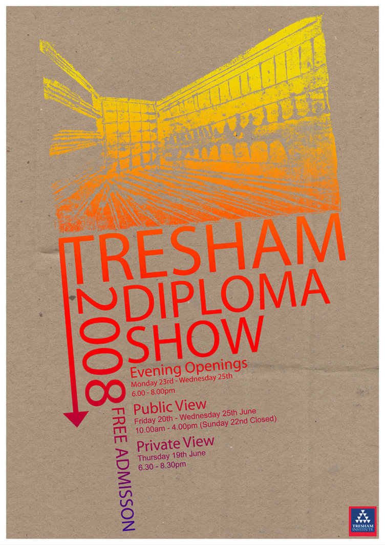 poster ideas for print amp design uprinting com ideas for making posters
